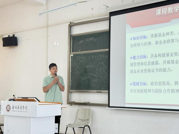 CB7E5460EFDB2E0F114D47B4A84_85DE9853_35858