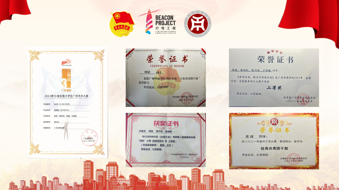 66D85780DD1191996877715068A_2D6B13FB_AE20F