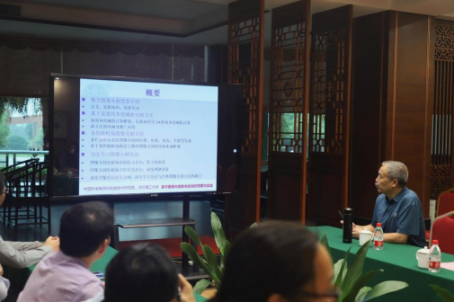 2A043350422FB2997767BEE1B6C_15A3A8D6_A6120 2A043350422FB2997767BEE1B6C_15A3A8D6_A6120