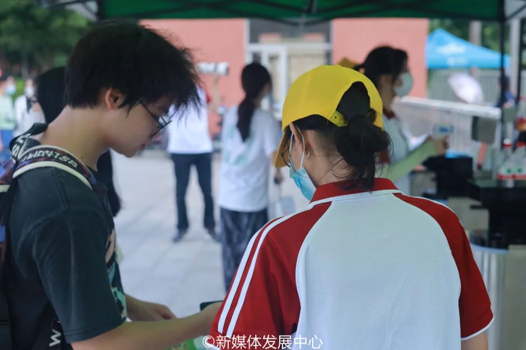 CAE1AAFFF177DF0E4DE3E764A06_2B35A6DF_12773