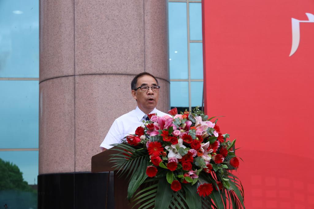 950611FD9447D7B126704F46BAF_A6E96B63_113C1