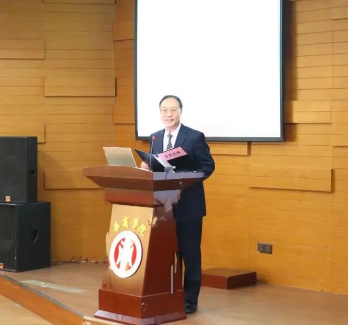 2CD9A6997B60D29DAB2EBF15F78_EF504EC3_92F9