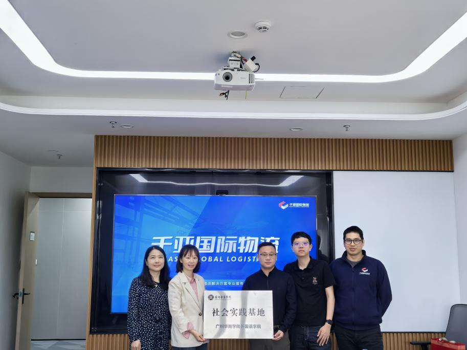 0D52A754FEC72669657BEE46343_4AE39D3E_6CB8B 0D52A754FEC72669657BEE46343_4AE39D3E_6CB8B