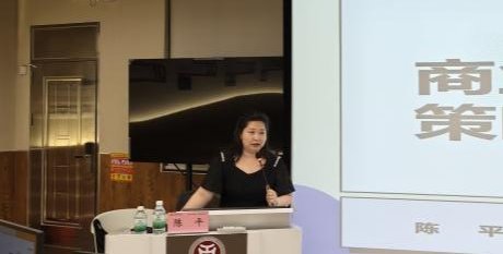 735664F91CAAFFD3A51C27F1670_A637C471_42CA 735664F91CAAFFD3A51C27F1670_A637C471_42CA