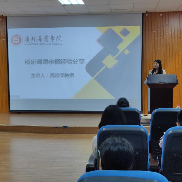 7D0045BF9D77101EBD00828DF9B_F05A8B4F_8699