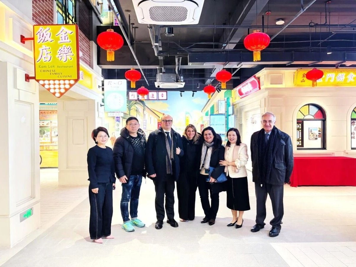 05B502C52B6FF004E9D0C202467_A1558CAD_31F6A