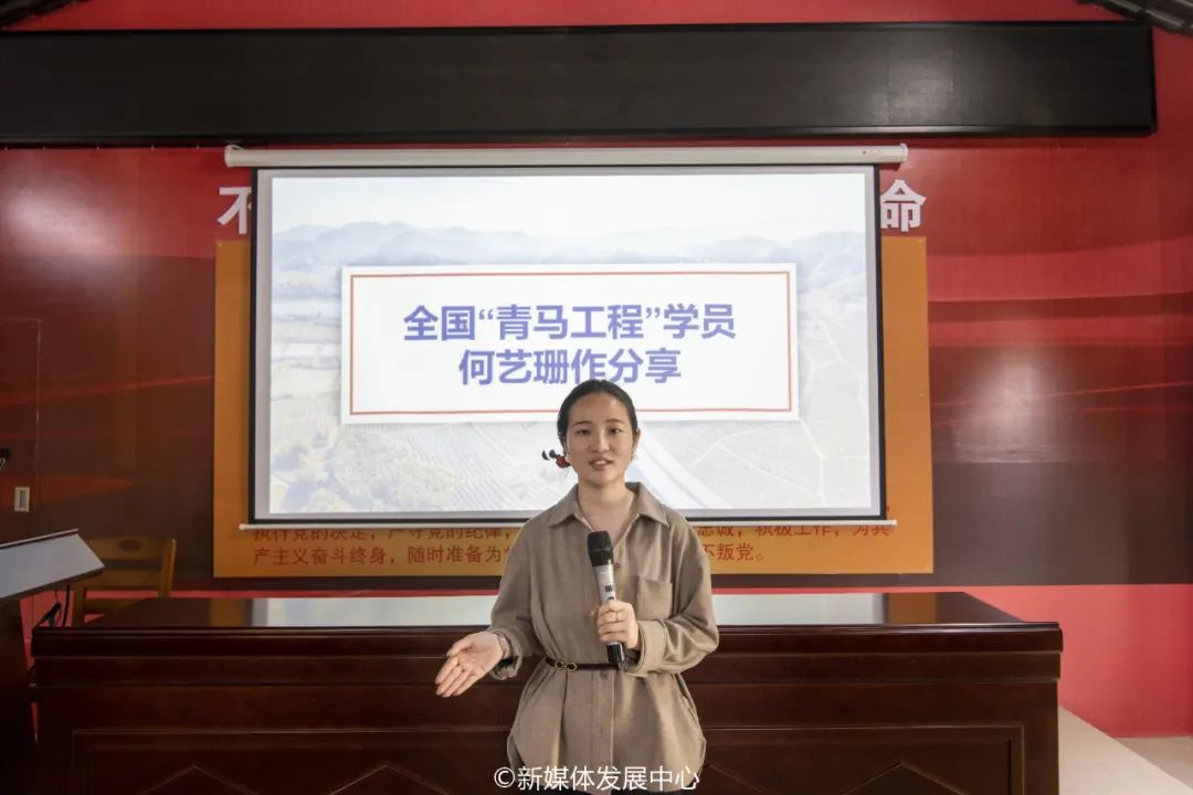 3B7F028CEF2F15B6A9D81D52839_E2BBD881_84D39