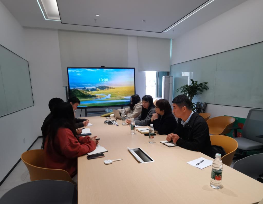 8106686DE6B656FA174E77E938C_A5633984_1240E 8106686DE6B656FA174E77E938C_A5633984_1240E