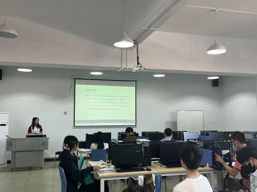 C8D3961ABC8CEF876BC2EE36F67_54873C88_106A7 C8D3961ABC8CEF876BC2EE36F67_54873C88_106A7