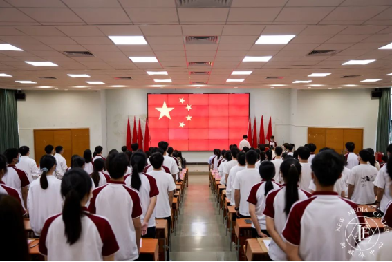 69A9D4CF198356F1CF74C02F815_311B38C9_D24E5 69A9D4CF198356F1CF74C02F815_311B38C9_D24E5