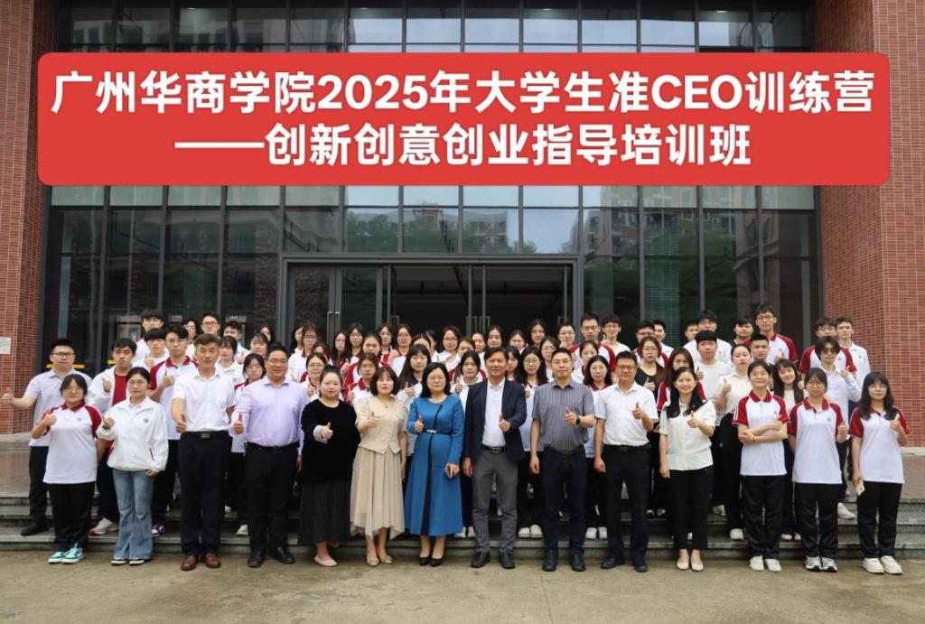 3630DAC7FBA973FF8D3C9A98DE1_1354B095_1DA23 3630DAC7FBA973FF8D3C9A98DE1_1354B095_1DA23