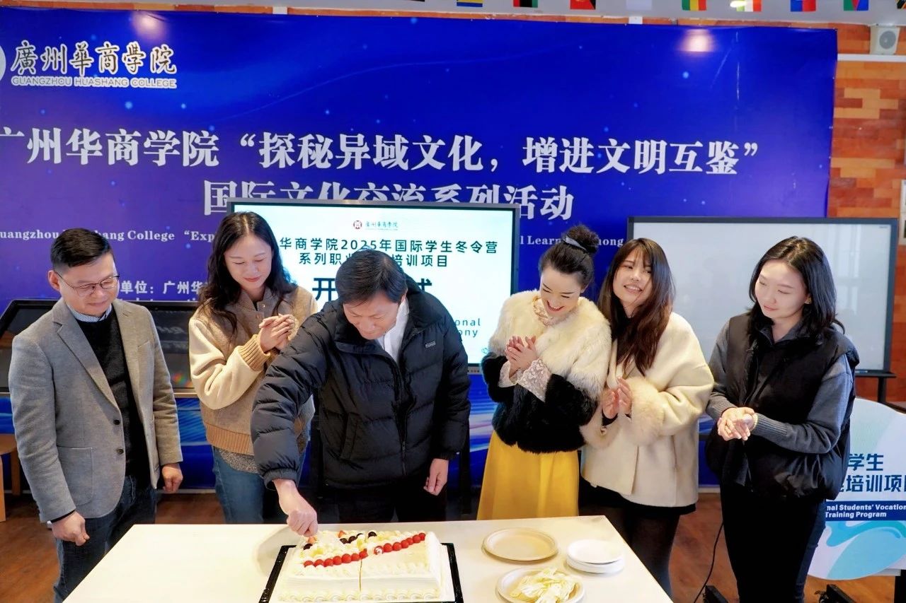 1FF219B74C5DF5A590D81251A3A_46773581_2A546