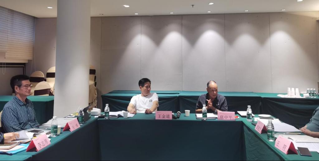 BDDC0FA2F5E9DC5A9B2DE302973_41D16D30_CC01 BDDC0FA2F5E9DC5A9B2DE302973_41D16D30_CC01