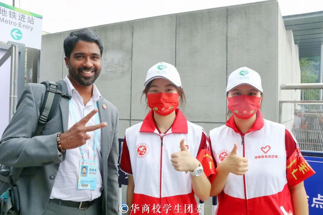 2C38EA2CF8686EE357BF31E21D7_2CEA5E4B_CEA0B