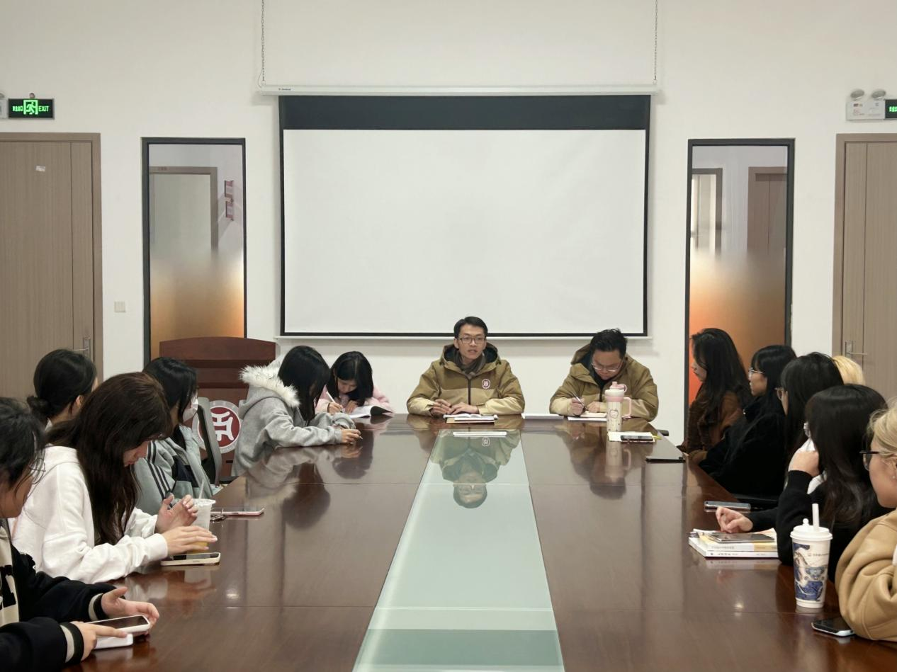 C144C46574C51753B16ADA93FFD_173A6E15_BF839 C144C46574C51753B16ADA93FFD_173A6E15_BF839