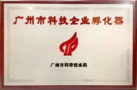 btiÌåÓý¡¤(Öйú)¹Ù·½ÍøÕ¾ - APPÏÂÔØ