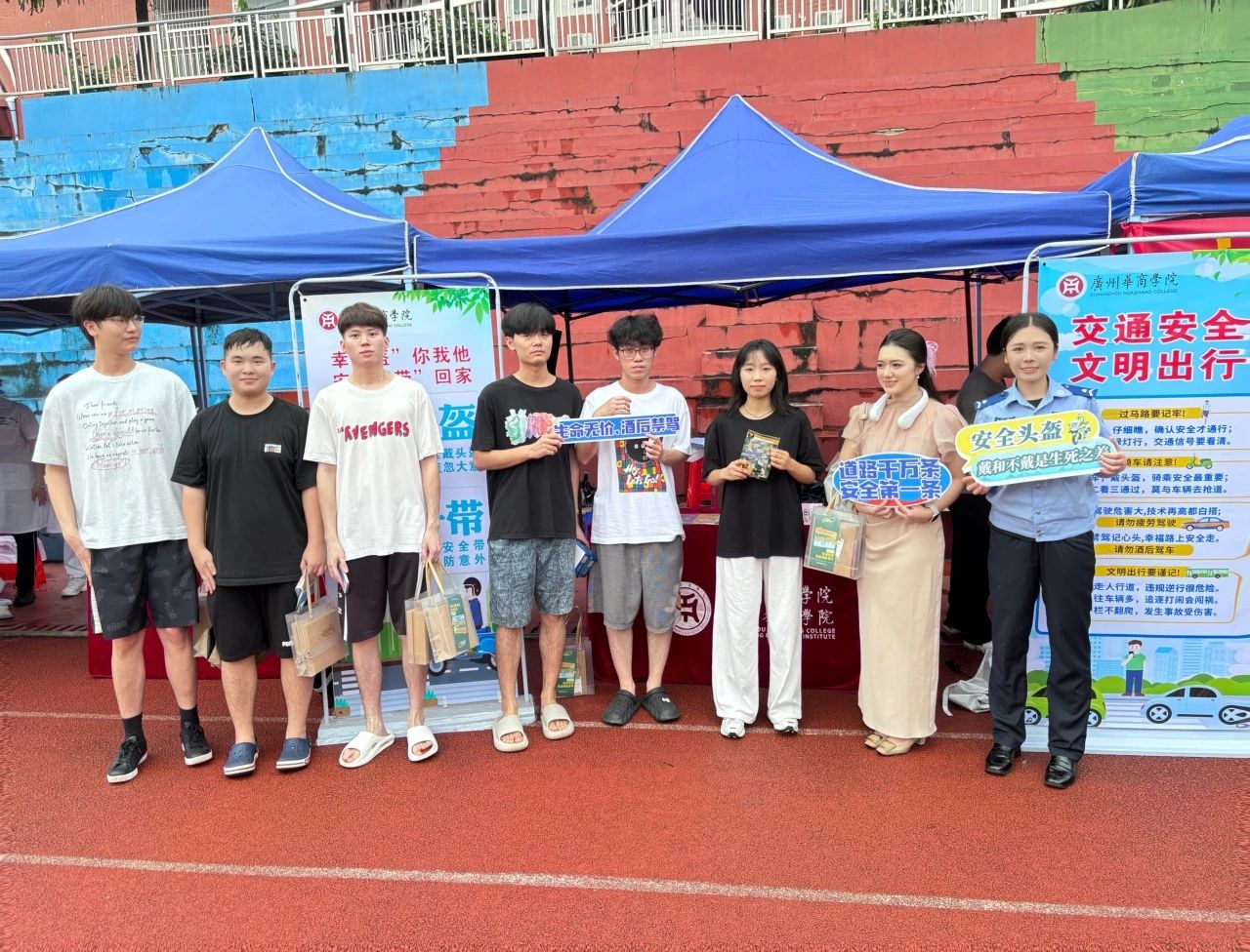 F610F9F032C683B151D0620F800_177F9AFA_49164