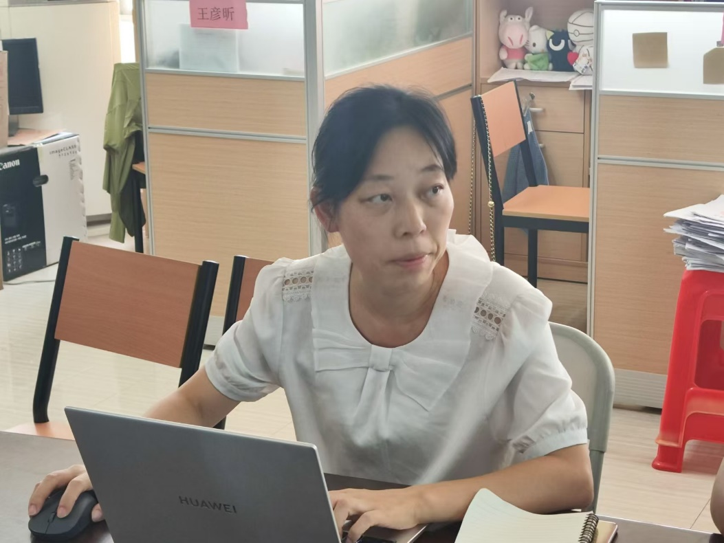 BD54473034F6847002B32DB5A83_3B2F239E_AC31E