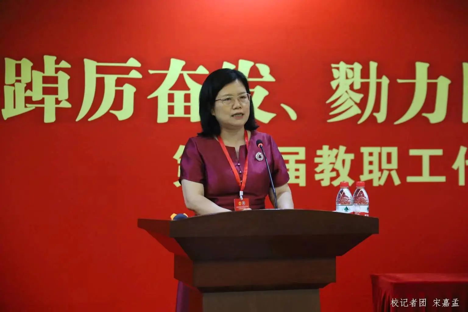 AE6077FDDAA78FEE6705DB0A779_4CA6CAF6_16A8E AE6077FDDAA78FEE6705DB0A779_4CA6CAF6_16A8E