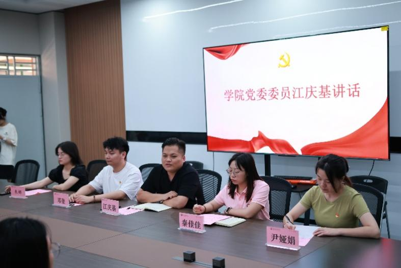 042C0A3572C86045AE2E2C7173C_47D6F4E2_5AC7F 042C0A3572C86045AE2E2C7173C_47D6F4E2_5AC7F