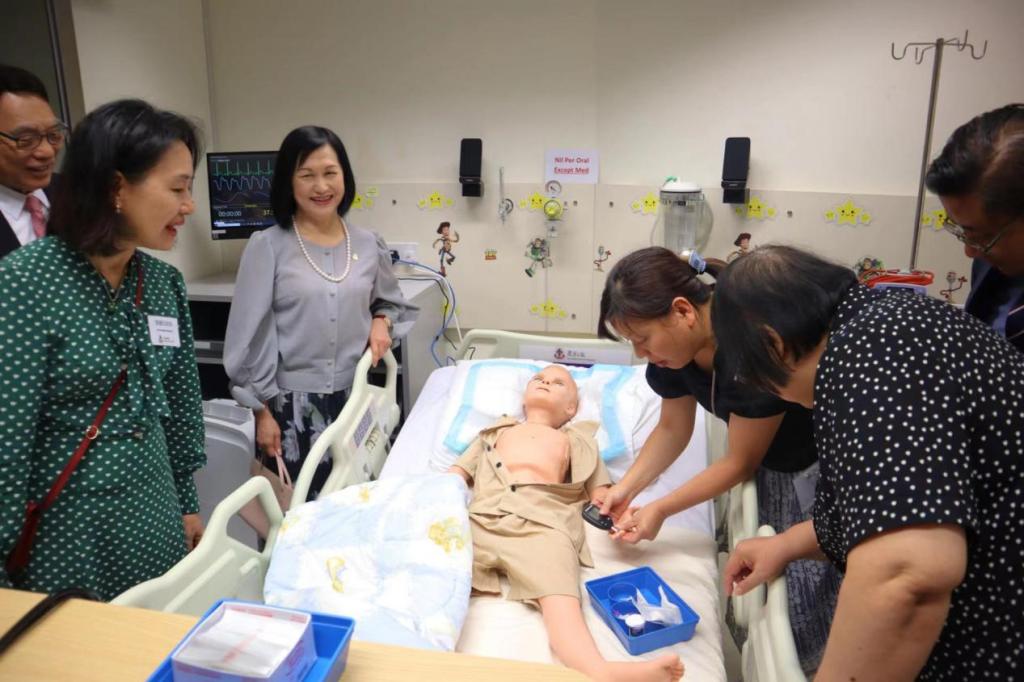 AFCF86CD74C43730B5B9D0855CD_7E7676DB_168BF