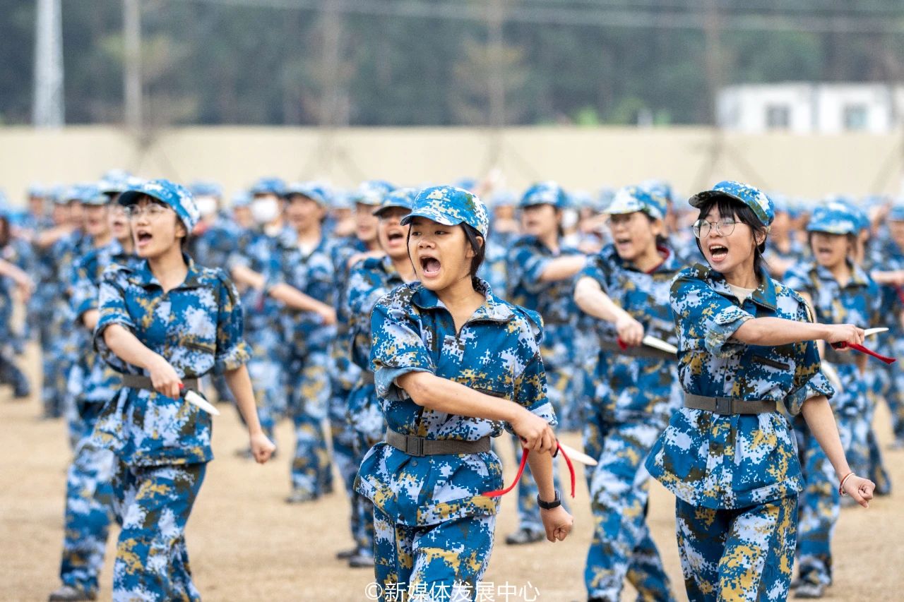 3CAFCE5CBC37DA9CB124064F868_5FD240EE_319A2