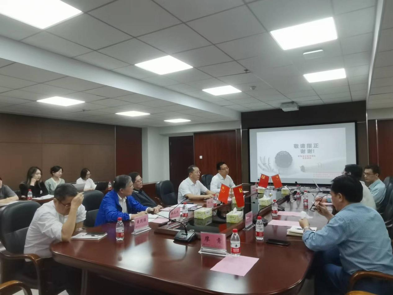 AD2BEA2F28C6E68D0B63F4D35D0_AB377BCC_19203