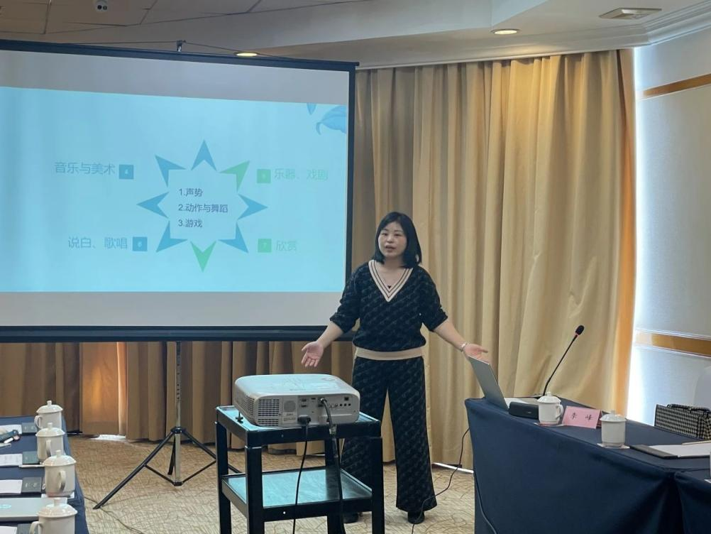 B9EB1DB64864458BAB6EE92DAD3_8ACD24E7_9A089