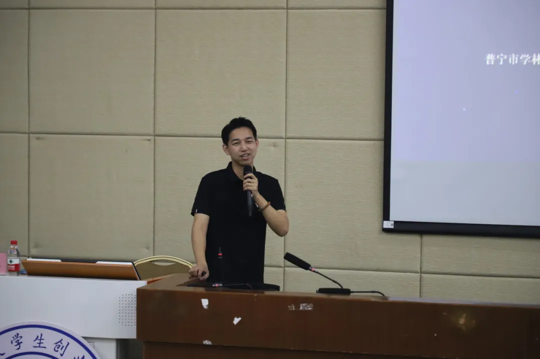 8D8C1D2E6635D640DDC2C0A8D0D_8377E47D_5554F 8D8C1D2E6635D640DDC2C0A8D0D_8377E47D_5554F