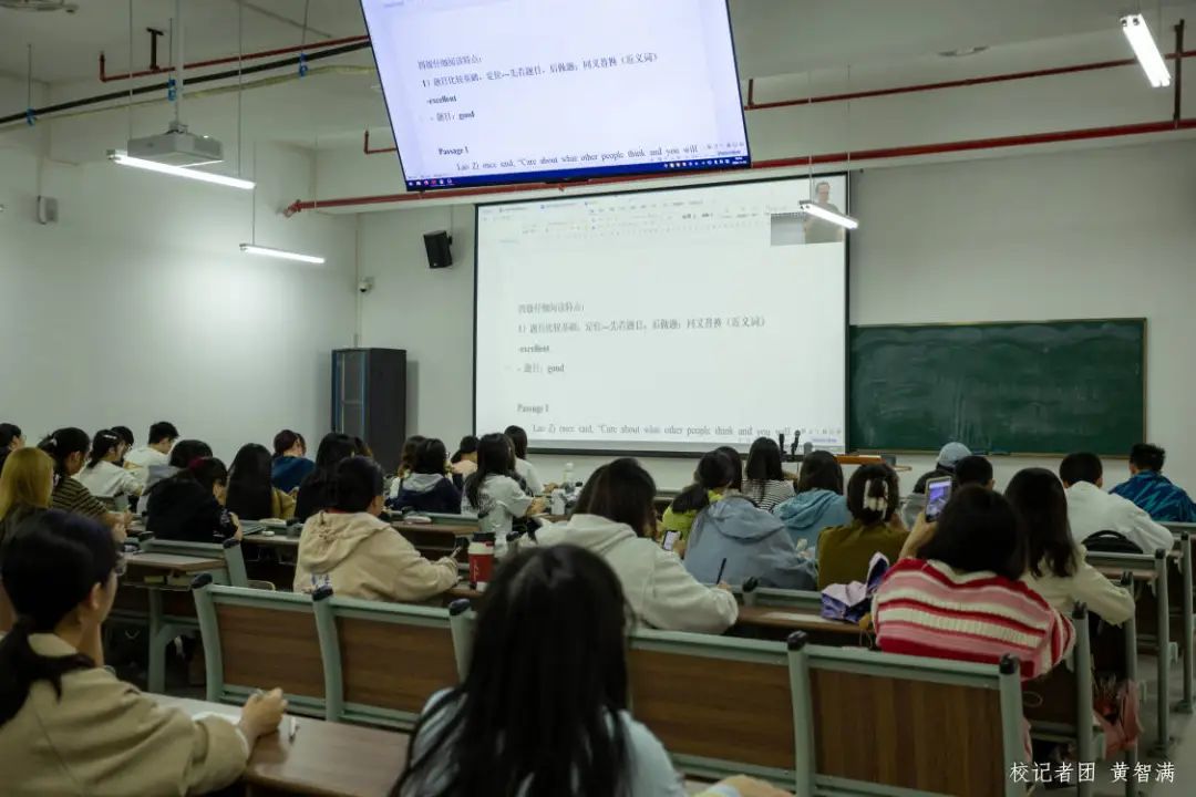 926E3CCF601F1DBB5C15D772DF6_F15940AF_15CF0