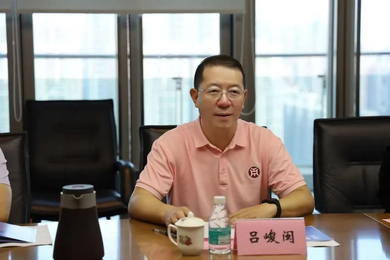 F77C1813FF6773091145BE96250_1DD23659_156B1 156B1