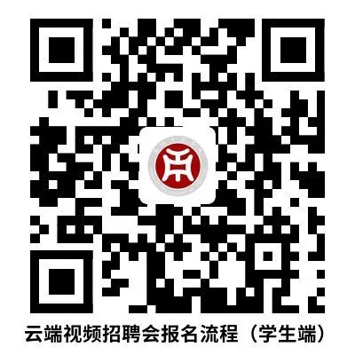 E6BEF0EEC24580B8DDCE59E19F2_73C2D866_82F2