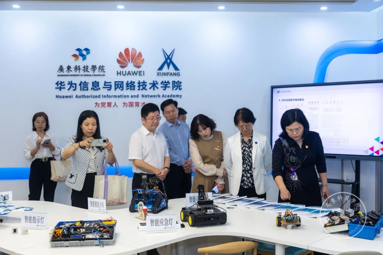 B2280AD5259B6DEEB447338DDED_65C20E6D_2156C