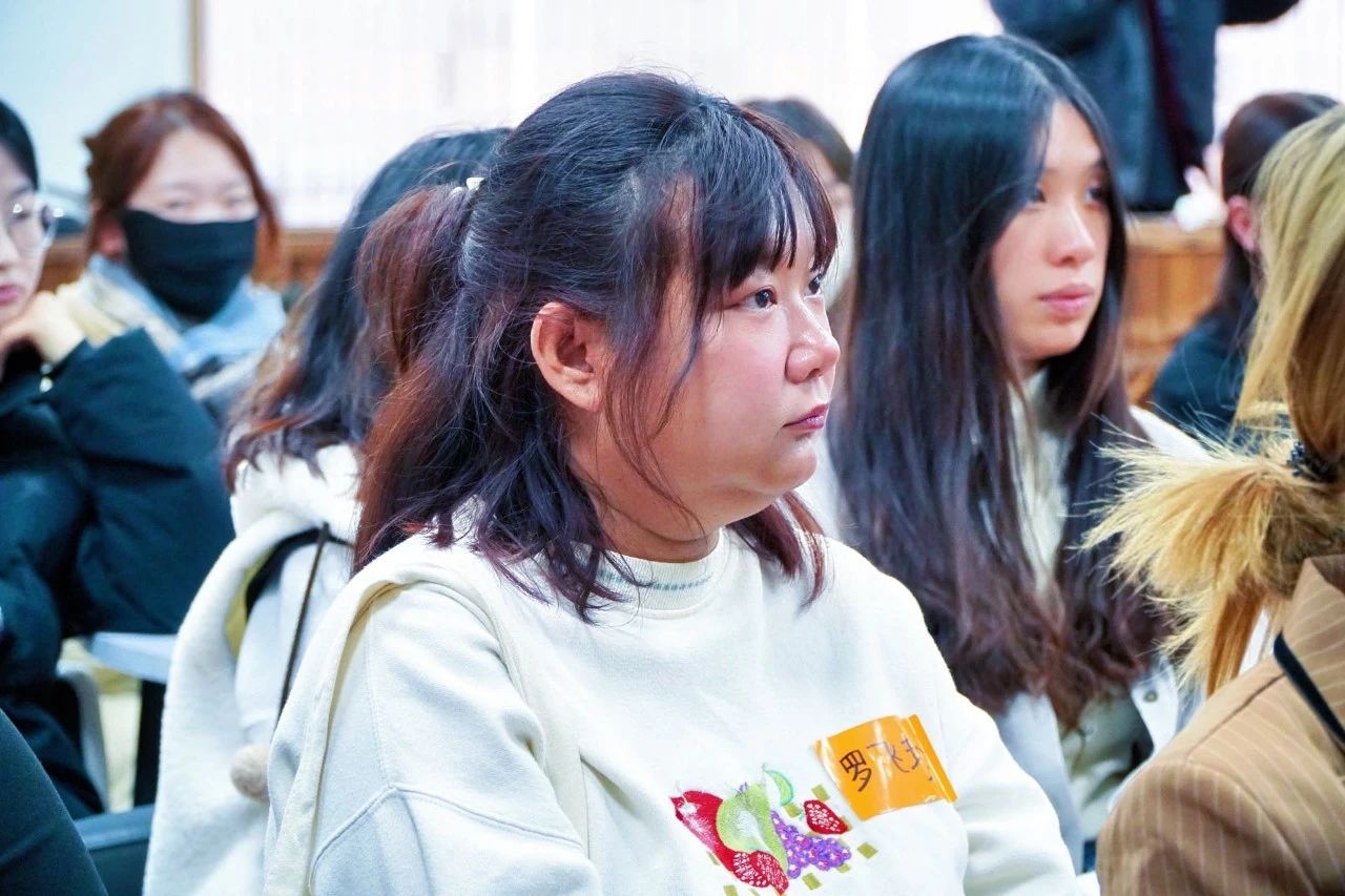 9C76EEC68A9C7F03691B0B718F6_536526A6_2728F