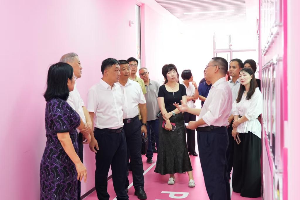 bti������(�й�)�ٷ���վ - APP����