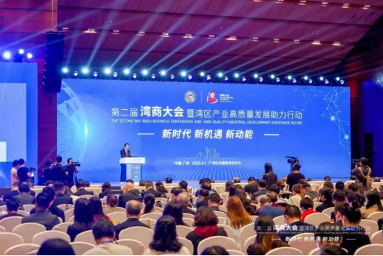 14449F457A39FD9DA9FA1582E3D_5F5F6400_C6725