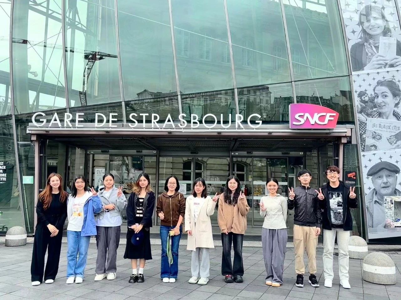 75A7AE60037C78535CE55FB2CA0_BB2984E2_3F913