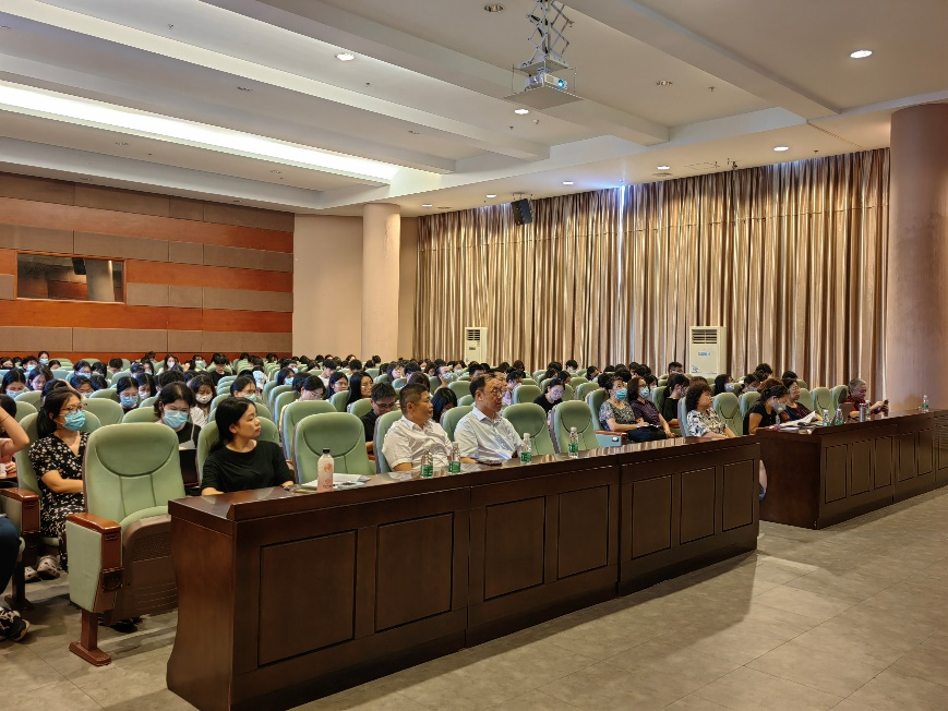 2E4E021E56C3A5A5B78BD06C3B4_6AF72F19_B7C41