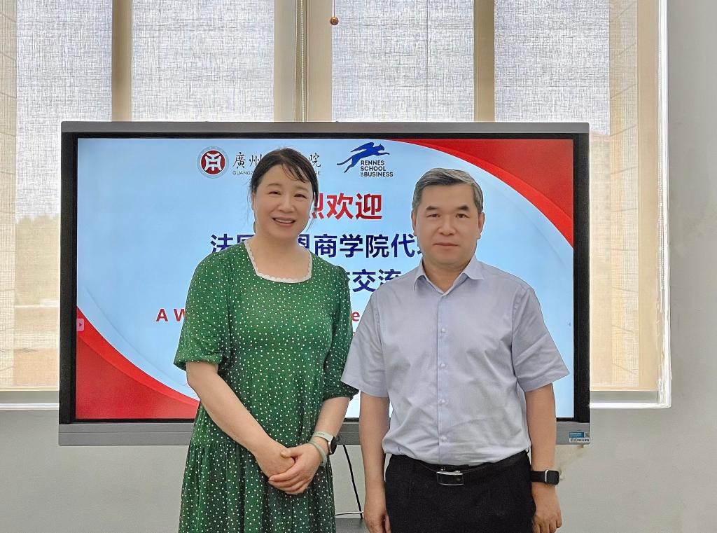 9C884112A59707D91F9131E9F0D_E8A0C8E0_2055F