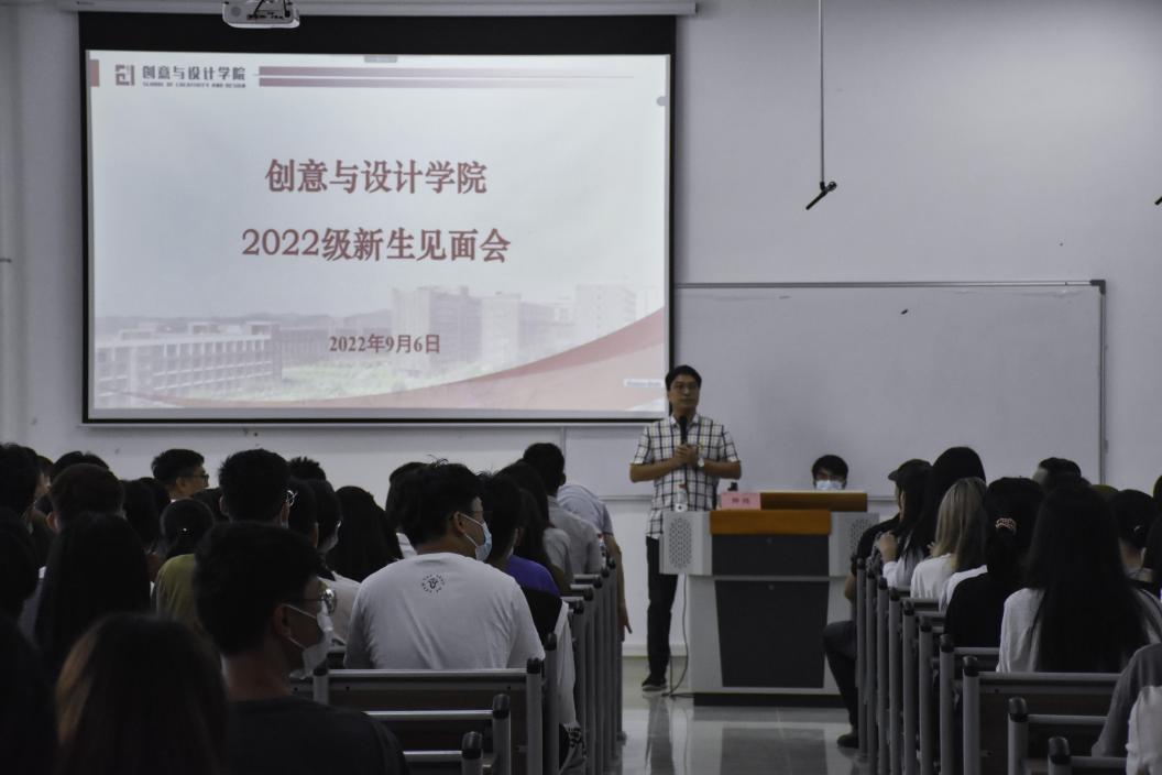 E63E00121DBD7DA6375E25D7335_E642A188_60297