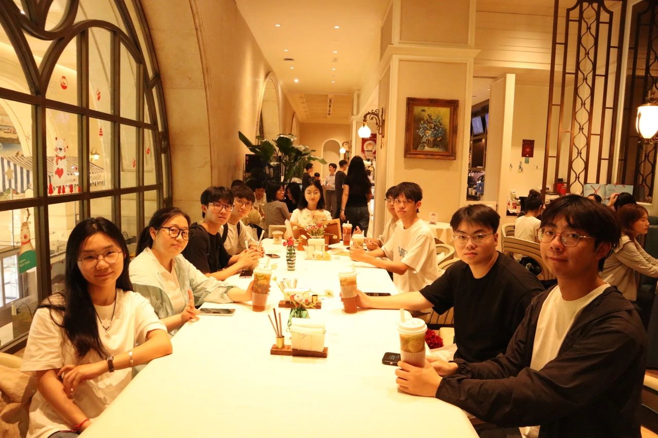 4E1AE41D7D5627596E5104DFBD6_C86CF70D_29CB2