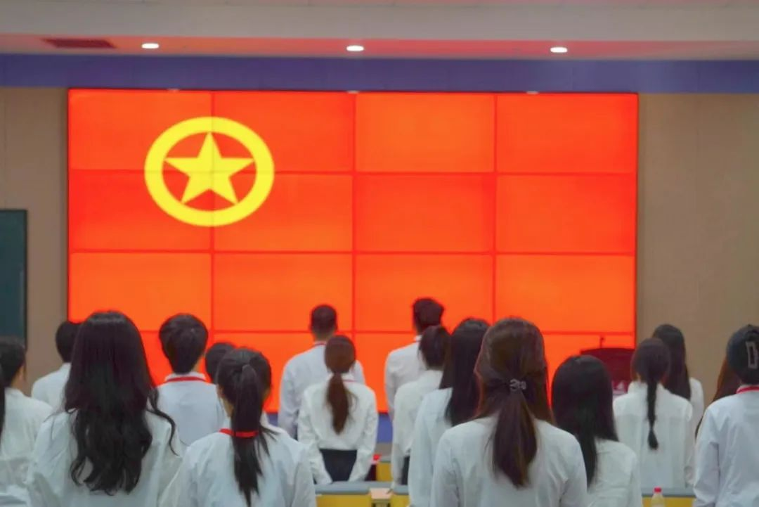 8E056A1B79284F8E3897B65897F_96C04E4A_759C5