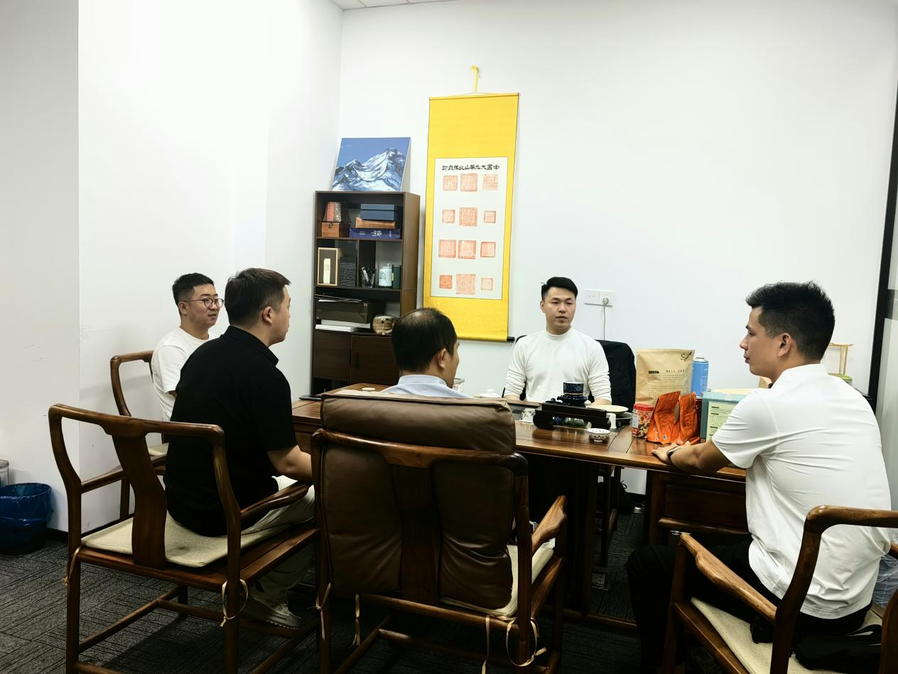 CCF3AB63B9AE2779DF6CCA55259_620F24E3_D9DA3