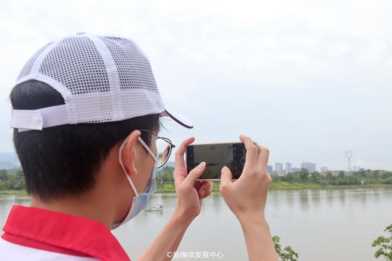 9AE596975A7CC8927F81A52E10F_6575C384_C58C0