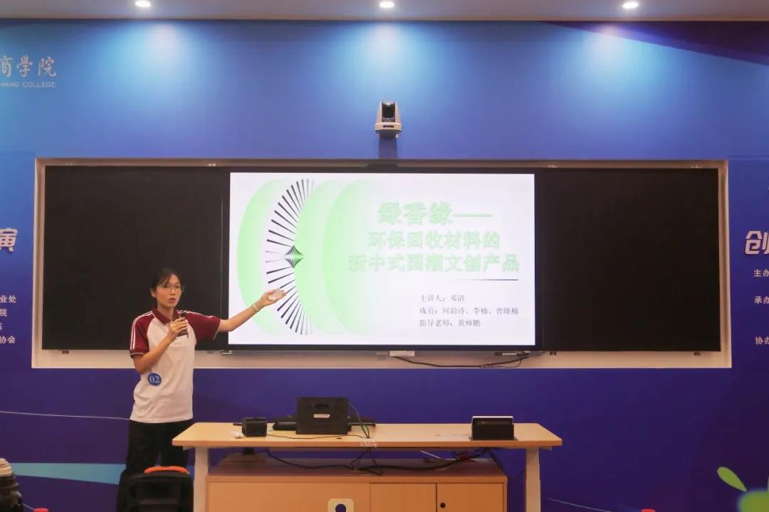 97AD832E57D711EEE2EEBF4FB74_C2D91738_6865F 97AD832E57D711EEE2EEBF4FB74_C2D91738_6865F