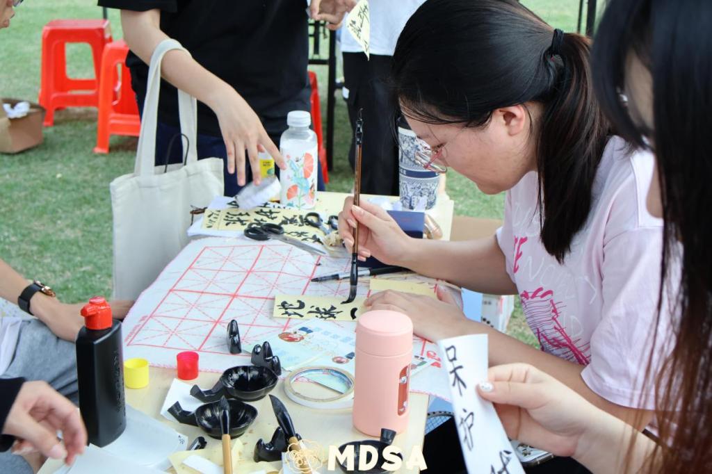 A92137E5D5FE1744C62032B0390_FE28281A_172EA