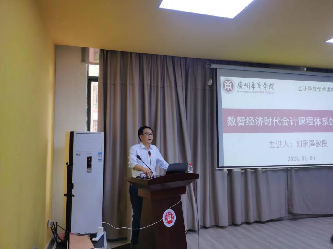 3BC23A81F0D1FA1991E8D0BD5DE_60CDA8F6_11147