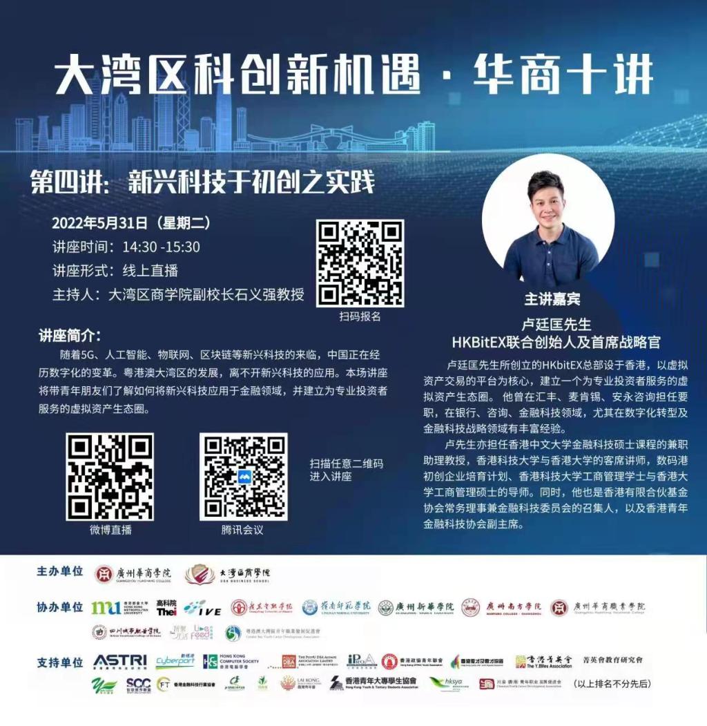 A90F4D52939FF612A7E96666622_D308BC96_27E6E A90F4D52939FF612A7E96666622_D308BC96_27E6E