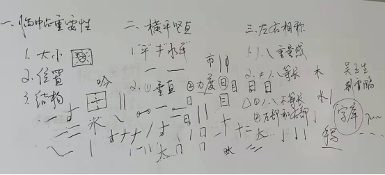 bti������(�й�)�ٷ���վ - APP����