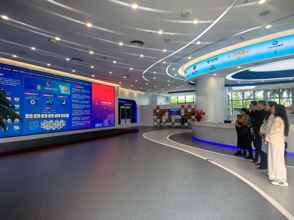 139FD790C1463E9159664DBCA00_7B9F2D4B_1798D 139FD790C1463E9159664DBCA00_7B9F2D4B_1798D